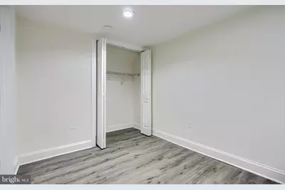 4911 Cordelia Avenue, Baltimore, MD 21215 - Photo 37