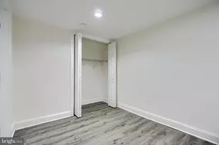 4911 Cordelia Ave, Baltimore, MD 21215 - Photo 37