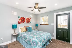 230 E Barney St, Baltimore, MD 21230 - Photo 3