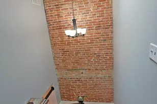 230 E Barney St, Baltimore, MD 21230 - Photo 13