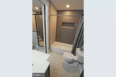 230 E Barney Street, Baltimore, MD 21230 - Photo 11