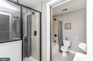 230 E Barney St, Baltimore, MD 21230 - Photo 9