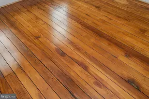 230 E Barney St, Baltimore, MD 21230 - Photo 7