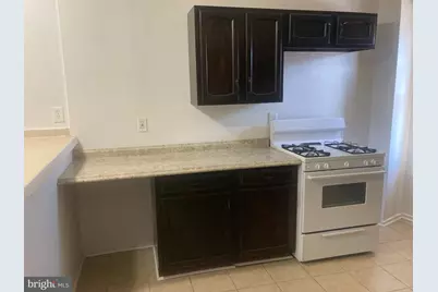 2671 Saint Benedict Street, Baltimore, MD 21223 - Photo 3