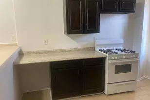 2671 St Benedict St, Baltimore, MD 21223 - Photo 3