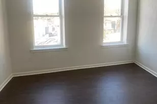 2671 St Benedict St, Baltimore, MD 21223 - Photo 1