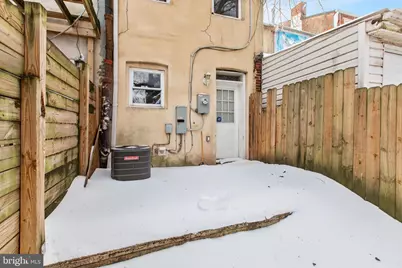 1012 W Lombard Street, Baltimore, MD 21223 - Photo 39