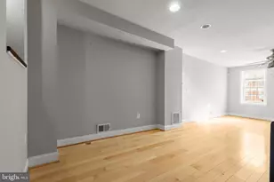 1012 W Lombard St, Baltimore, MD 21223 - Photo 13