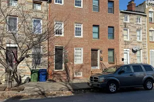 1012 W Lombard St, Baltimore, MD 21223 - Photo 47