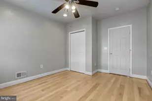1012 W Lombard St, Baltimore, MD 21223 - Photo 21