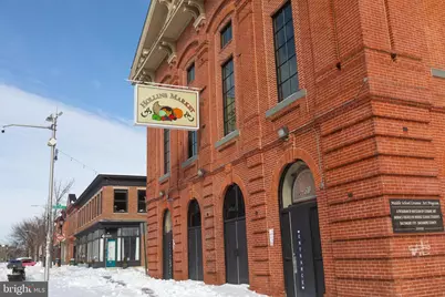 1012 W Lombard Street, Baltimore, MD 21223 - Photo 41