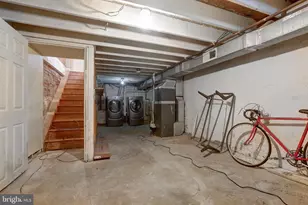 1012 W Lombard St, Baltimore, MD 21223 - Photo 33