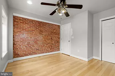 1012 W Lombard Street, Baltimore, MD 21223 - Photo 25
