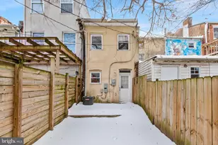 1012 W Lombard St, Baltimore, MD 21223 - Photo 37