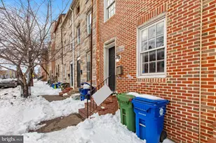 1012 W Lombard St, Baltimore, MD 21223 - Photo 53