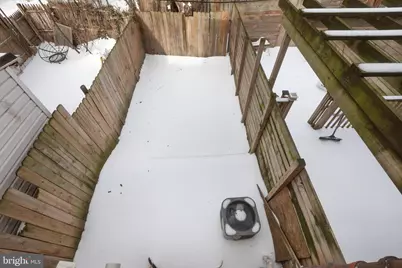 1012 W Lombard Street, Baltimore, MD 21223 - Photo 35