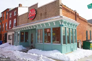 1012 W Lombard St, Baltimore, MD 21223 - Photo 43