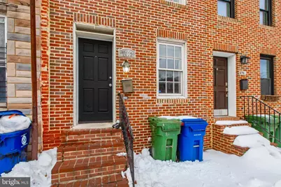 1012 W Lombard Street, Baltimore, MD 21223 - Photo 51