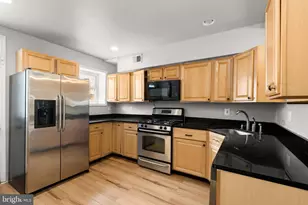 1012 W Lombard St, Baltimore, MD 21223 - Photo 3