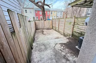 1012 W Lombard St, Baltimore, MD 21223 - Photo 45