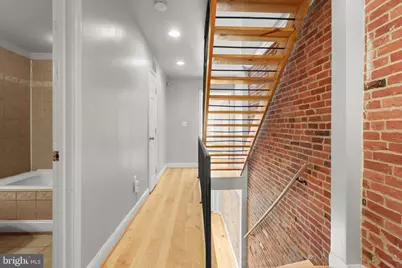 1012 W Lombard Street, Baltimore, MD 21223 - Photo 5