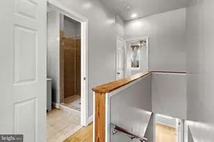 1012 W Lombard St, Baltimore, MD 21223 - Photo 27