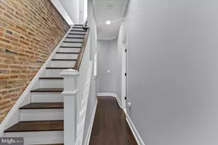 616 Hyson St, Baltimore, MD 21230 - Photo 23