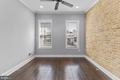 616 Hyson Street, Baltimore, MD 21230 - Photo 25