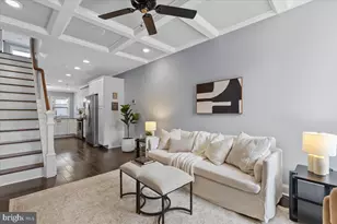 616 Hyson St, Baltimore, MD 21230 - Photo 3