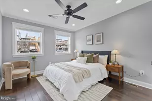 616 Hyson St, Baltimore, MD 21230 - Photo 17