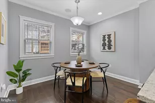 616 Hyson St, Baltimore, MD 21230 - Photo 9