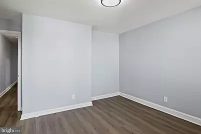 2207 Callow Avenue #3, Baltimore, MD 21217 - Photo 9