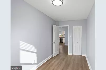 2207 Callow Avenue #3, Baltimore, MD 21217 - Photo 17