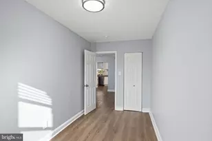 2207 Callow Ave, Baltimore, MD 21217 - Photo 17