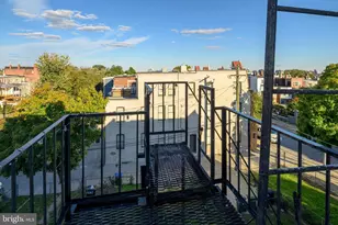 2207 Callow Ave, Baltimore, MD 21217 - Photo 11