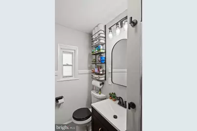 2207 Callow Avenue #3, Baltimore, MD 21217 - Photo 15