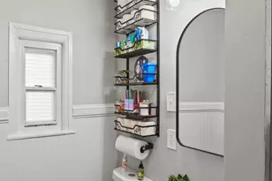 2207 Callow Ave, Baltimore, MD 21217 - Photo 15