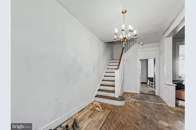 621 N Edgewood Street, Baltimore, MD 21229 - Photo 7