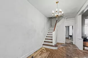 621 N Edgewood St, Baltimore, MD 21229 - Photo 7