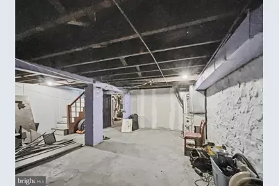 621 N Edgewood Street, Baltimore, MD 21229 - Photo 13