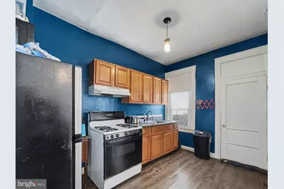 621 N Edgewood Street, Baltimore, MD 21229 - Photo 5