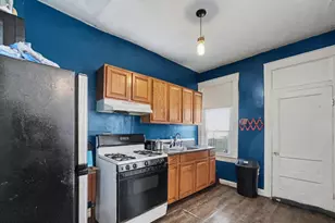 621 N Edgewood St, Baltimore, MD 21229 - Photo 5