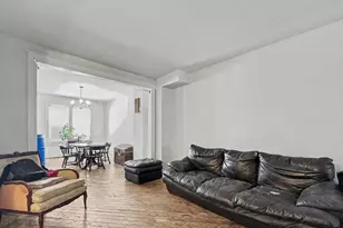 621 N Edgewood St, Baltimore, MD 21229 - Photo 3