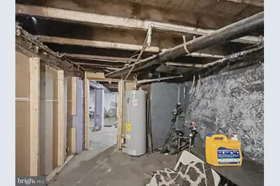 621 N Edgewood Street, Baltimore, MD 21229 - Photo 15