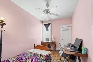 621 N Edgewood St, Baltimore, MD 21229 - Photo 9