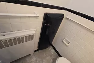 3906 Glen Ave, Baltimore, MD 21215 - Photo 45