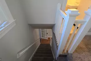 3906 Glen Ave, Baltimore, MD 21215 - Photo 31