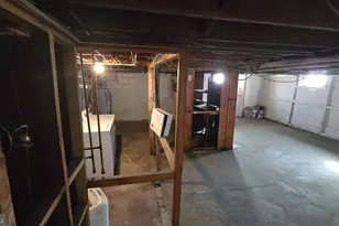 3906 Glen Ave, Baltimore, MD 21215 - Photo 23