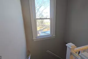 3906 Glen Ave, Baltimore, MD 21215 - Photo 55