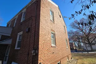 3906 Glen Ave, Baltimore, MD 21215 - Photo 9